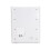 Children's tablet reading machine for education 3