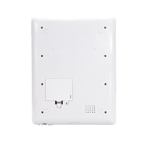 Children's tablet reading machine for education 2