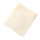TUMALL proofing cloth linen 66x90cm 8