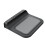 TUMALL Alarm Clock Black 1M Cable 15W 2