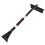 Snow Removal Shovel Detachable Multifunctional 1pc 2