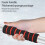 Snow Removal Shovel Detachable Multifunctional 1pc 7