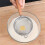 Cooking Utensils Set Kitchen Strainer 5-Piece 4