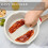 Nonstick 4-Quart Stockpot with Lid 4