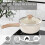 Nonstick 4-Quart Stockpot with Lid 5