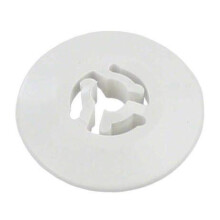 Sew-link Spoelkap (Klein) voor Brother PE100, PE150, PE150V, PE170D