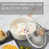 Nonstick 4-Quart Stockpot with Lid 2