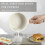 Nonstick 4-Quart Stockpot with Lid 3