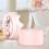 Portable essential oil diffuser USB cool mist 10 hours 6