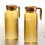 VISALY acrylic pitcher clear 1100 ml with lid 4