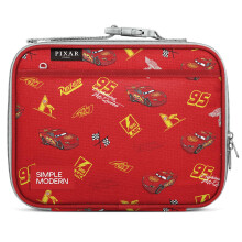 Simple Modern Disney Kinderen Lunchbox voor School | Herbruikbare Isolatie Lunchtas