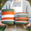 Plant Saucers Heavy-Duty Round 2 pcs 7