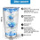 Sea Turtle Tumbler 20 oz 6