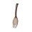 Kitchen Fork Spoon Colander 3-in-1 Tableware Set 2