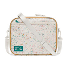 Simple Modern Hadley met Schouderband | Lunchbox voor Kinderen, Tieners en Volwassenen