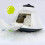 Space Rocket Early Education Toy for Children 7