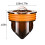Kitchen and Shower Floor Backflow Preventer Valve 3