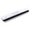 Food Vacuum Sealer with Automatic Sealing System 2