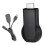 Pinnaco M2 Wireless Display Adapter Miracast Receiver 1