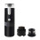 Pinnaco portable electric coffee maker 170mL 1