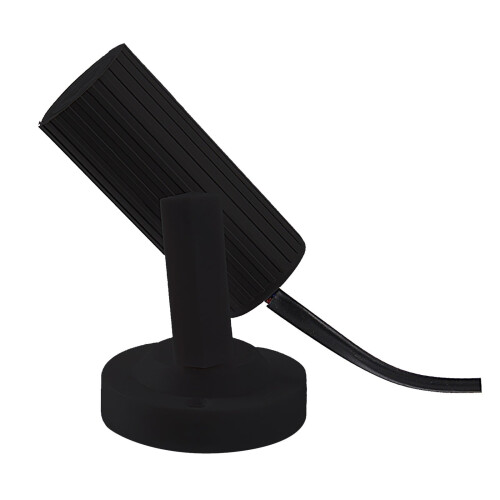 Pedty LED stage spotlight bar room interior lighting 1 pc