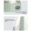 Steam Iron Portable Handheld for Clothes with Lint Remover 8