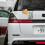 Cat vinyl decal sticker for car window 1 piece 8