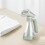 Steam Iron Portable Handheld for Clothes with Lint Remover 7