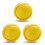 Soft Sponge Baseball Training Base for Kids 2