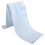 Ultra Soft Bath Towel - Quick Drying - Superfine Fiber - 1 2