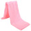 Ultra Soft Bath Towel - Quick Drying - Superfine Fiber - 1 5
