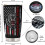 Son Gift Tumbler 20 oz 1 Piece 6