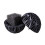 Pedty Rubber Ring Bio Ball 16mm 100 pcs 1