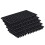 Seed Starter Tray for Germination 5 Pcs 2