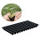 Seed Starter Tray for Germination 5 Pcs 4