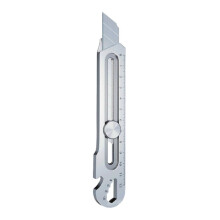 Pedty Cutter Maeda Stainless Steel Heavy Duty Paper Cutter