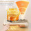 Coffee Mug Warmer Smart Beverage Heater 2-in-1 6