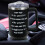 Christian Tumbler with Handle 40 oz 6