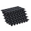 Seed Starter Tray for Germination 5 Pcs 2