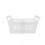 TUMALL adjustable chest freezer baskets 2 pcs 2
