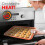 Nonstick Oven Baking Pan Set Carbon Steel 10-Piece 5