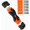 Window Scraper Tool with Double-Edge Blades 10-Pack 1