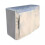 TUMALL AC unit cover large 1.5P 2