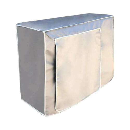 TUMALL AC unit cover large 1.5P 1