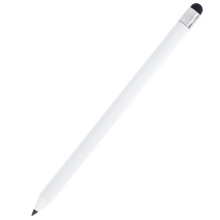 Pcapzz Stylus Pen Fine Point for iPad and Tablets