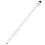Pcapzz Stylus Pen Fine Point for iPad and Tablets 1