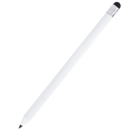 Pcapzz Stylus Pen Fine Point for iPad and Tablets