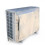 TUMALL AC unit cover large 1.5P 8