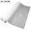 Pedty static cling window blinds for home office 1