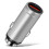 FreedomTech USB Quick Charge 3.0 Car Charger 1